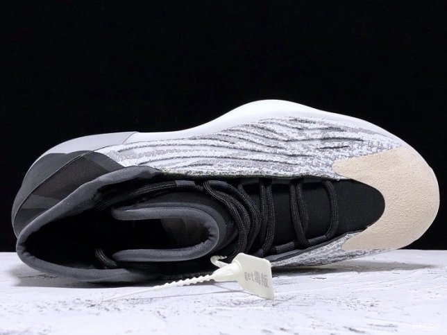 Yeezy Basketball EG1535 Adidas Quantum 1116